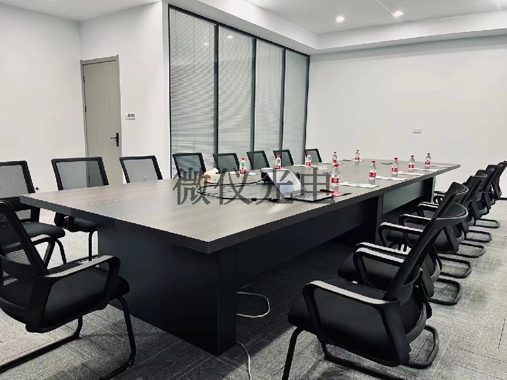 Corporate Photo Al...